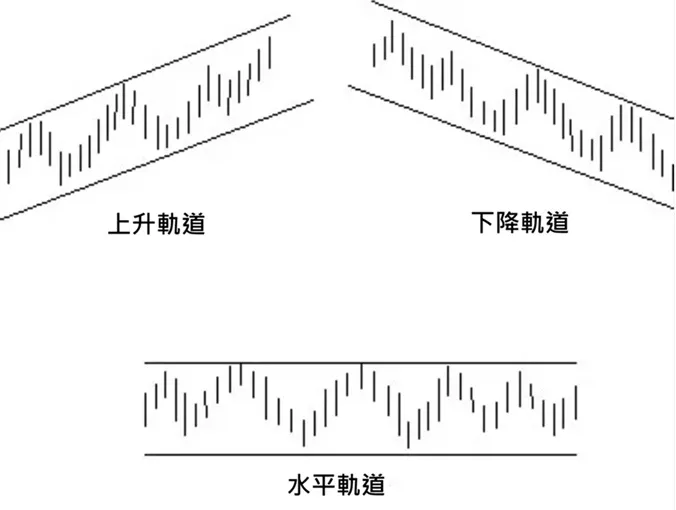 評價_詐騙_出金外匯天眼_券商_經紀商__黑平台.jpg