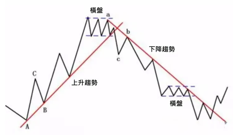 評價_詐騙_出金外匯天眼_券商_經紀商__黑平台.jpg
