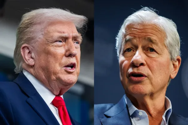 jpmorgan-trump.png jpmorgan-trump.png