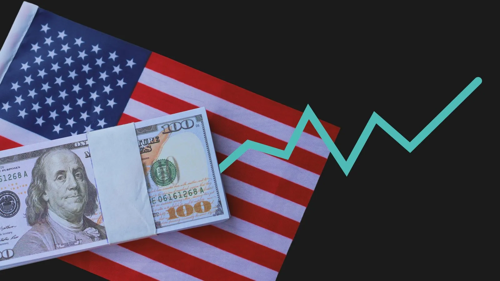 us-economic-calendar-20-03-2026.jpg us-economic-calendar-20-03-2026.jpg