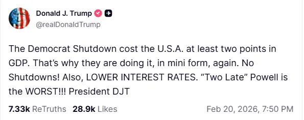 trump-post-on-truth-social.png trump-post-on-truth-social.png