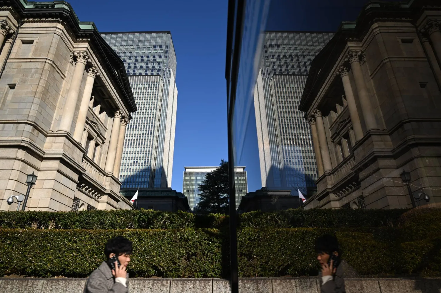 boj-raise-rates-in-march.jpg boj-raise-rates-in-march.jpg