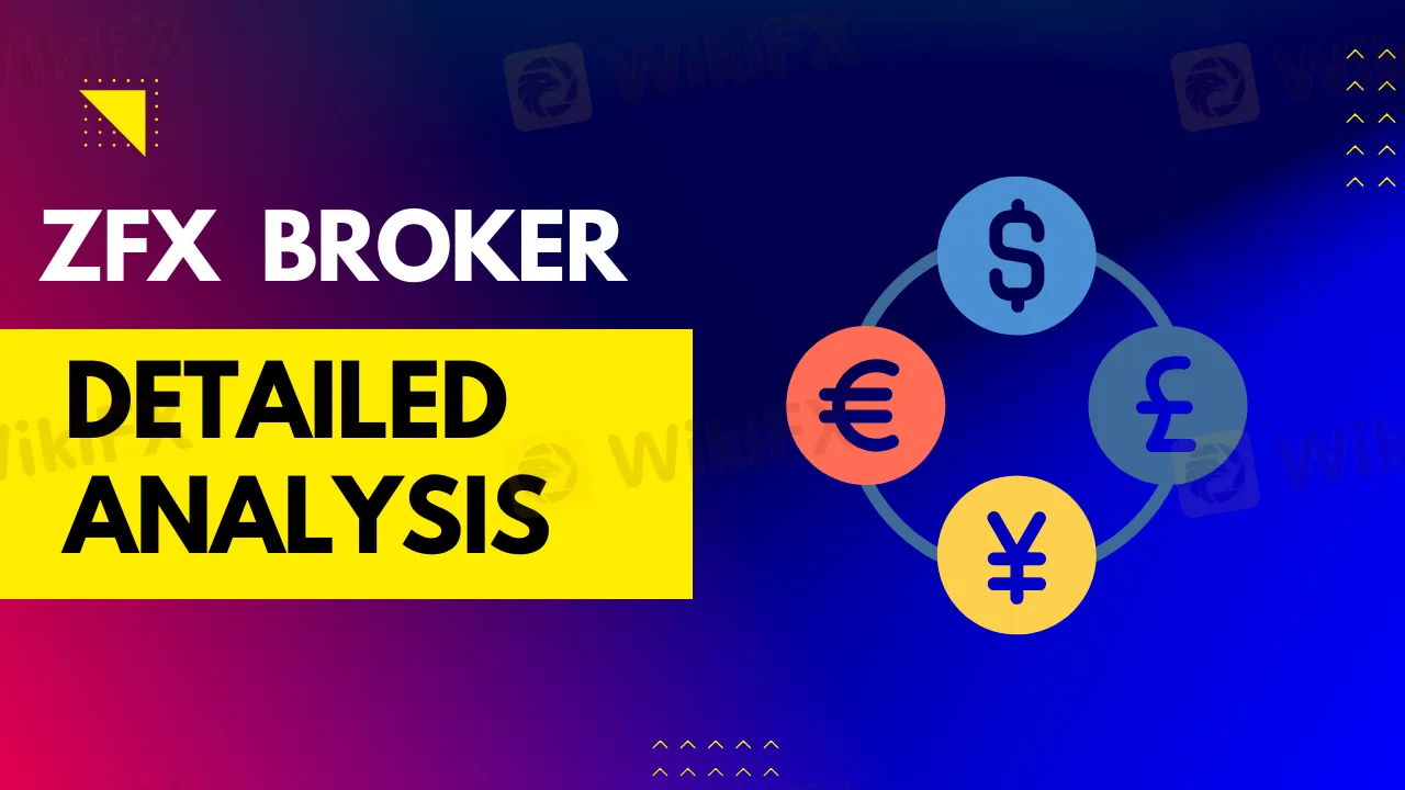 Black and Yellow Trading Tutorial YouTube Thumbnail (2).png Black and Yellow Trading Tutorial YouTube Thumbnail (2).png