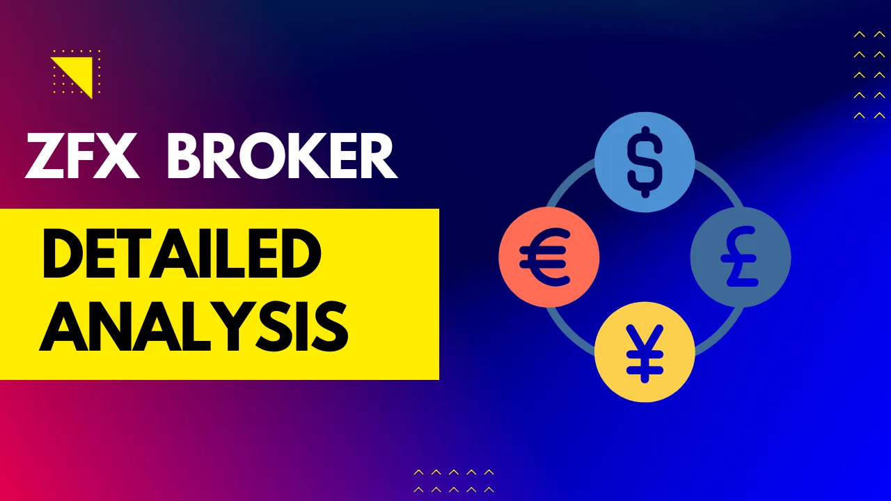 Black and Yellow Trading Tutorial YouTube Thumbnail (2).png Black and Yellow Trading Tutorial YouTube Thumbnail (2).png