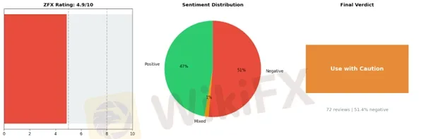 20260223-105015.jpg 20260223-105015.jpg
