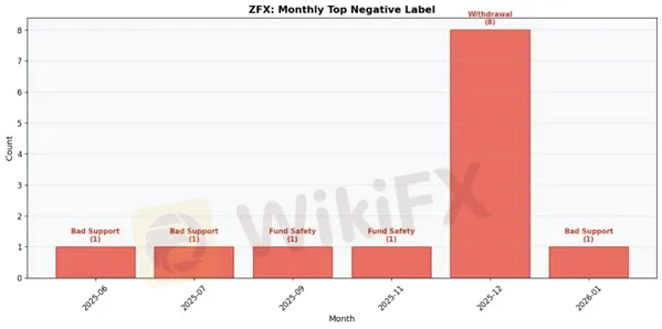 KKKKKKKKKKKKKKKKKKK.jpg KKKKKKKKKKKKKKKKKKK.jpg