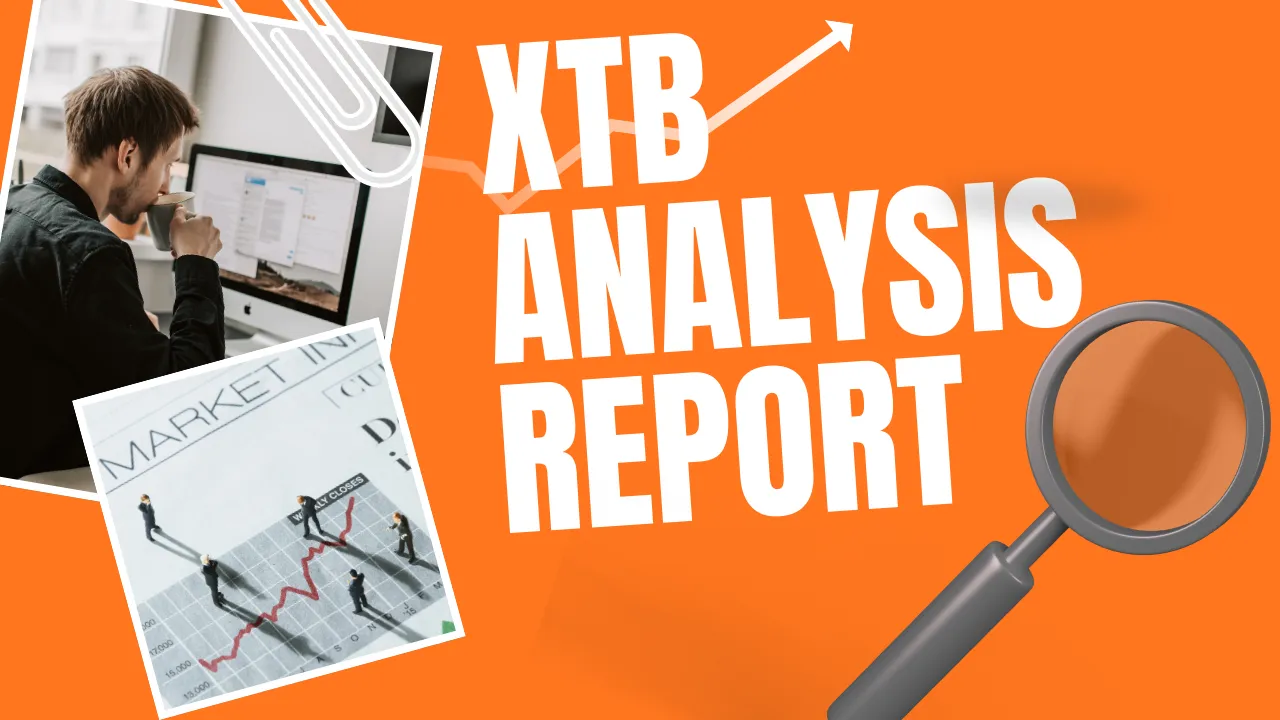 Black and Yellow Trading Tutorial YouTube Thumbnail (1).png Black and Yellow Trading Tutorial YouTube Thumbnail (1).png