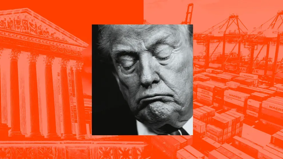scotus-trump-tariffs.jpg scotus-trump-tariffs.jpg