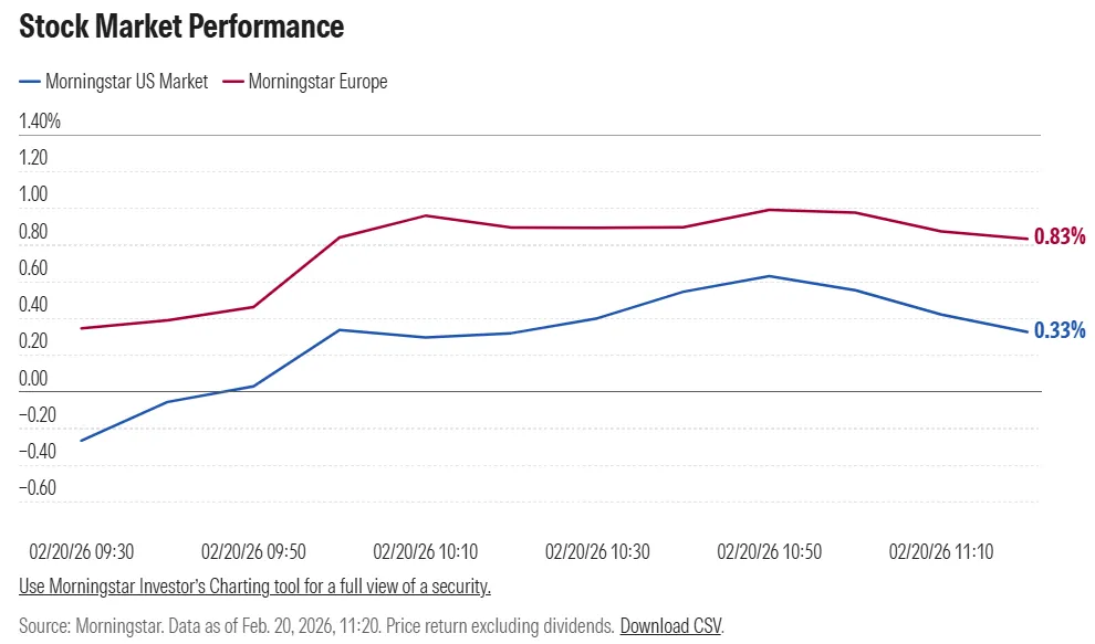 stock-chart.png stock-chart.png