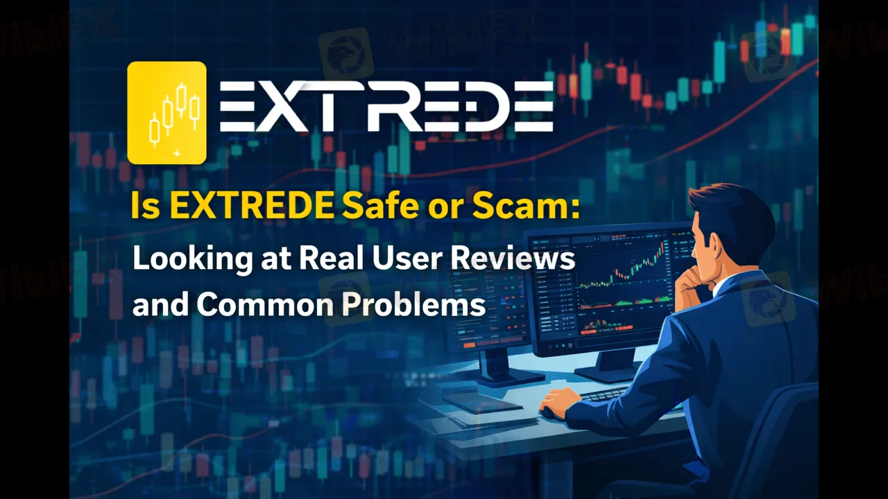 ChatGPT Image Feb 23, 2026, 12_08_28 PM (2).png ChatGPT Image Feb 23, 2026, 12_08_28 PM (2).png