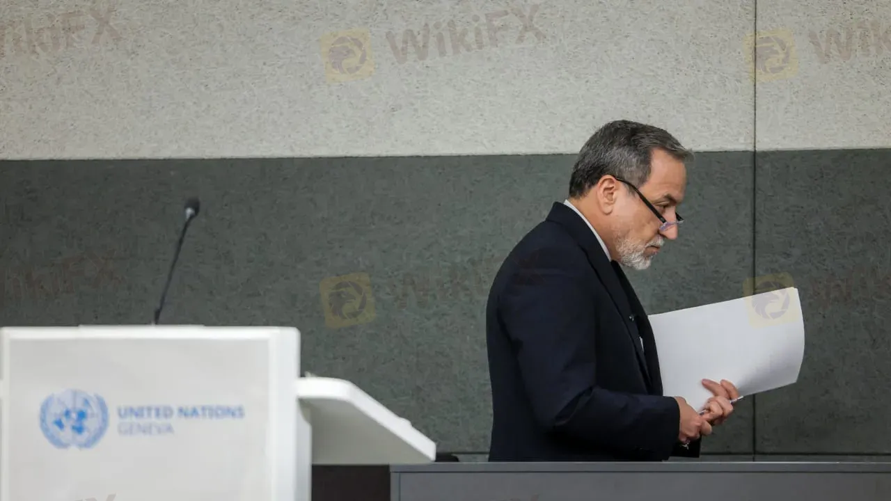 us-iran-nuclear-talks-thursday-geneva.jpg us-iran-nuclear-talks-thursday-geneva.jpg