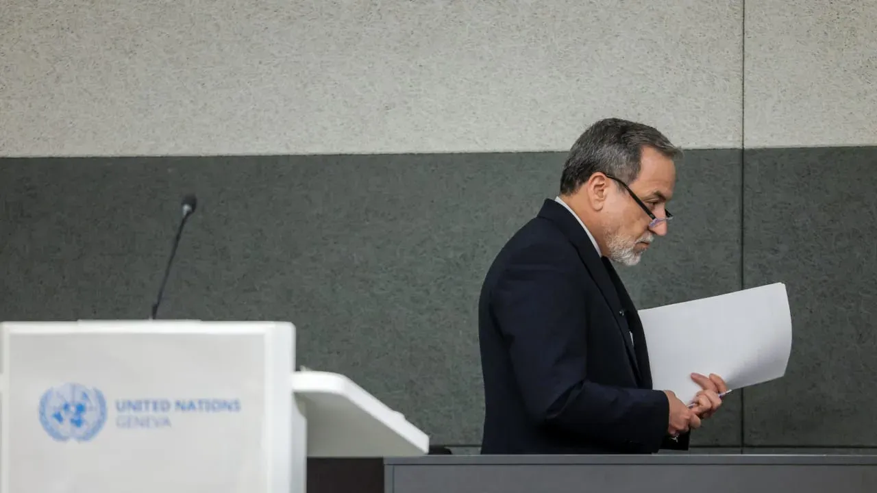 us-iran-nuclear-talks-thursday-geneva.jpg us-iran-nuclear-talks-thursday-geneva.jpg