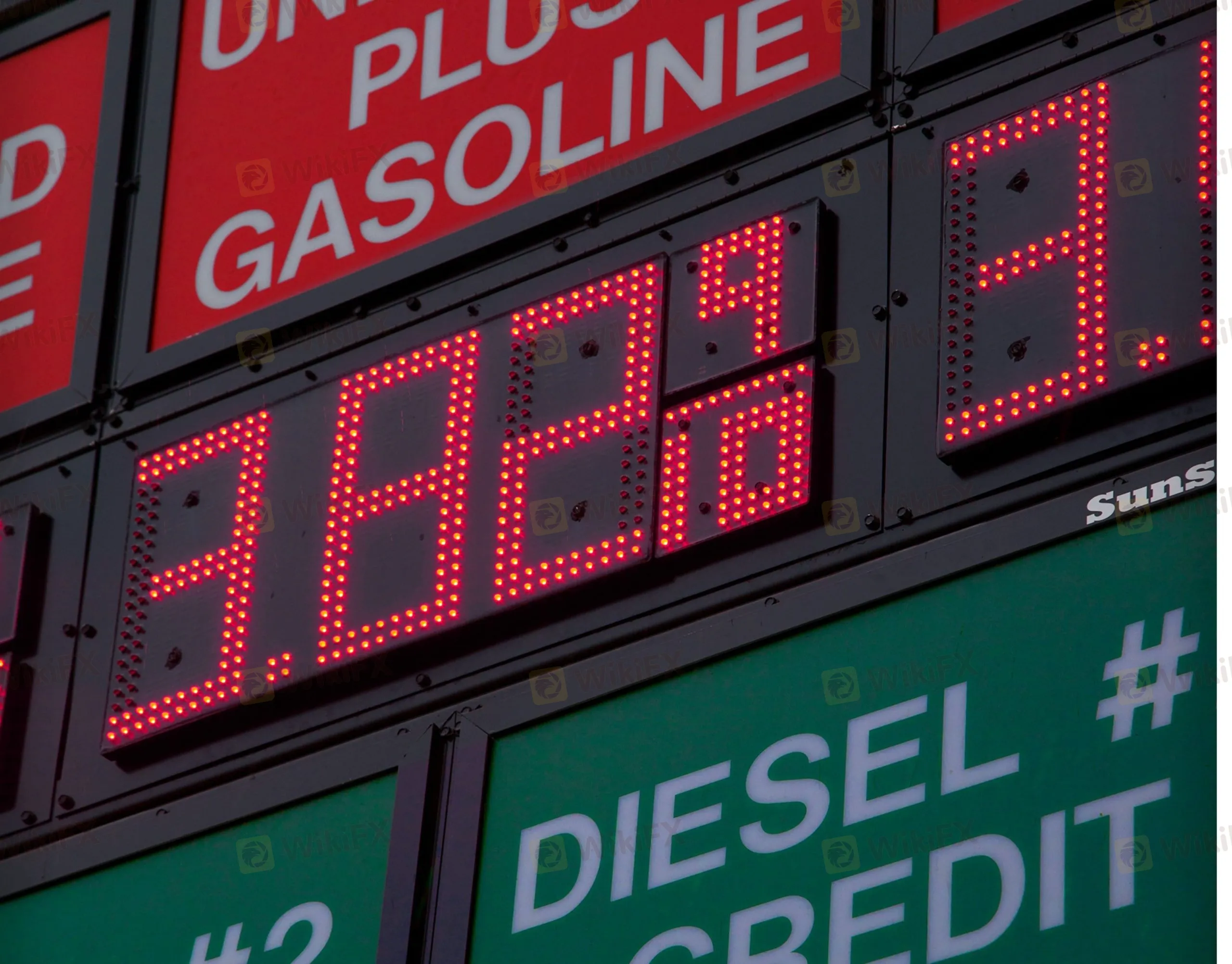 non-energy-inflation-focused.jpg non-energy-inflation-focused.jpg