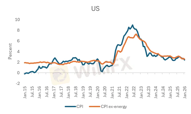 chart-1.png chart-1.png