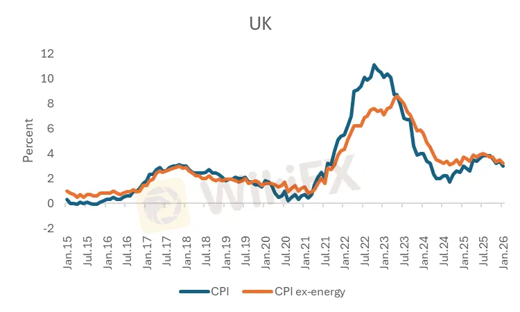 chart-3.png chart-3.png