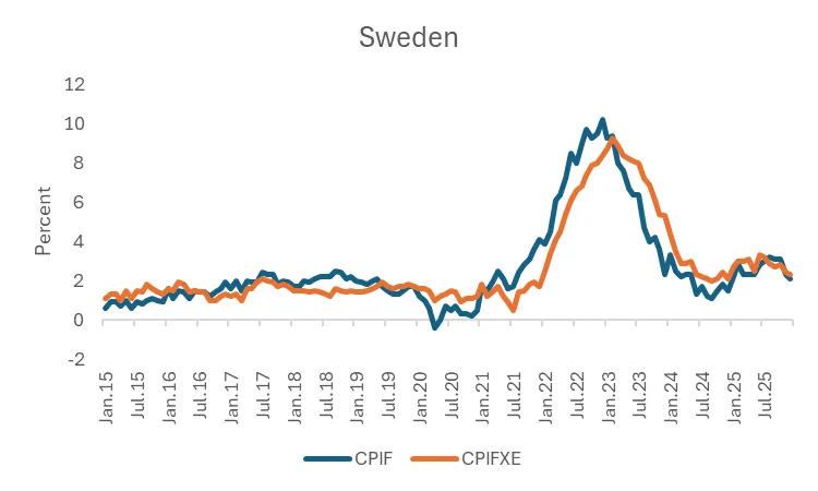 chart-4.png chart-4.png