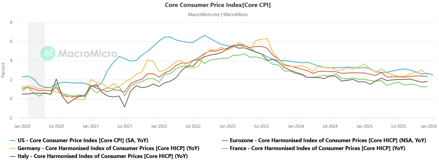 chart-5.png chart-5.png