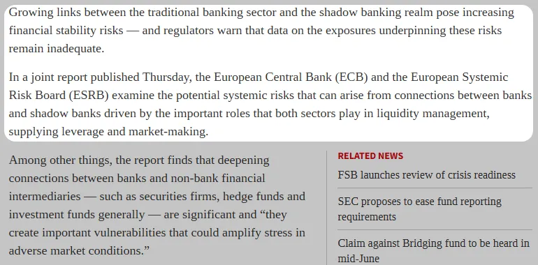bao-cao-ecb-esrb.png