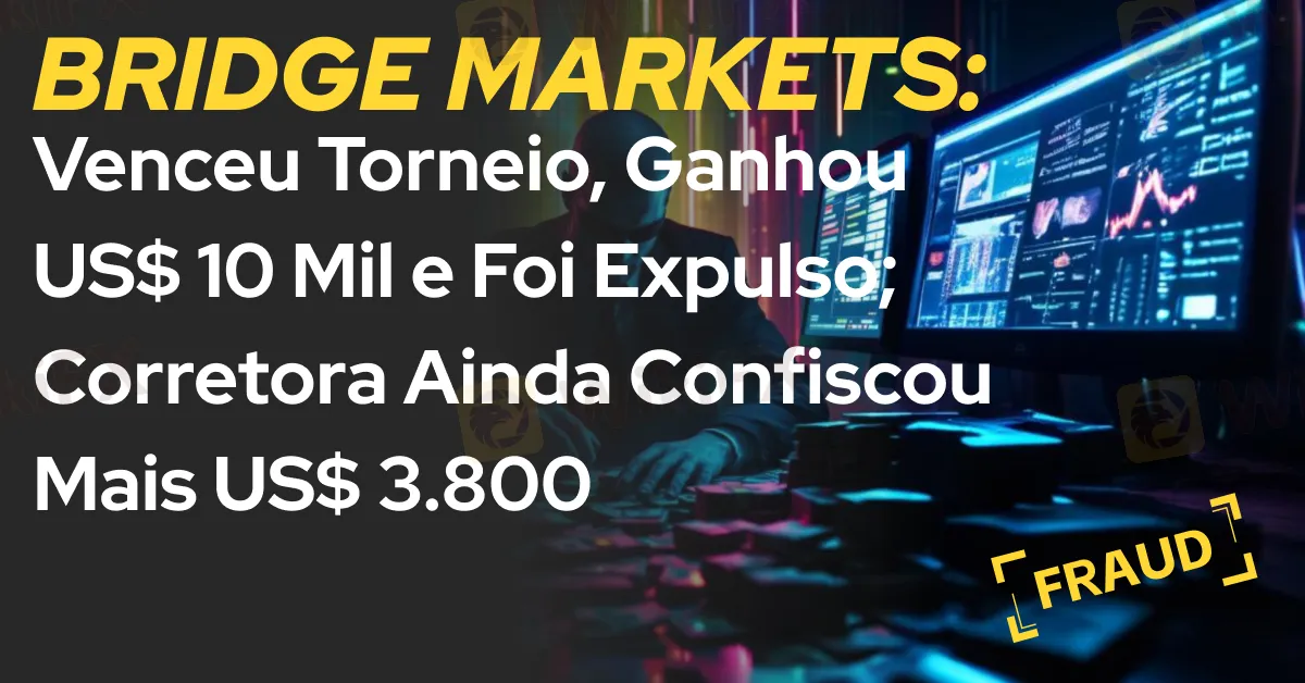 800-450-文章头图 (3).png 800-450-文章头图 (3).png