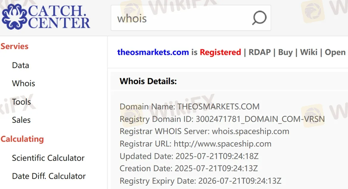 評價_詐騙_出金外匯天眼_券商_經紀商__黑平台.jpg 評價_詐騙_出金外匯天眼_券商_經紀商__黑平台.jpg