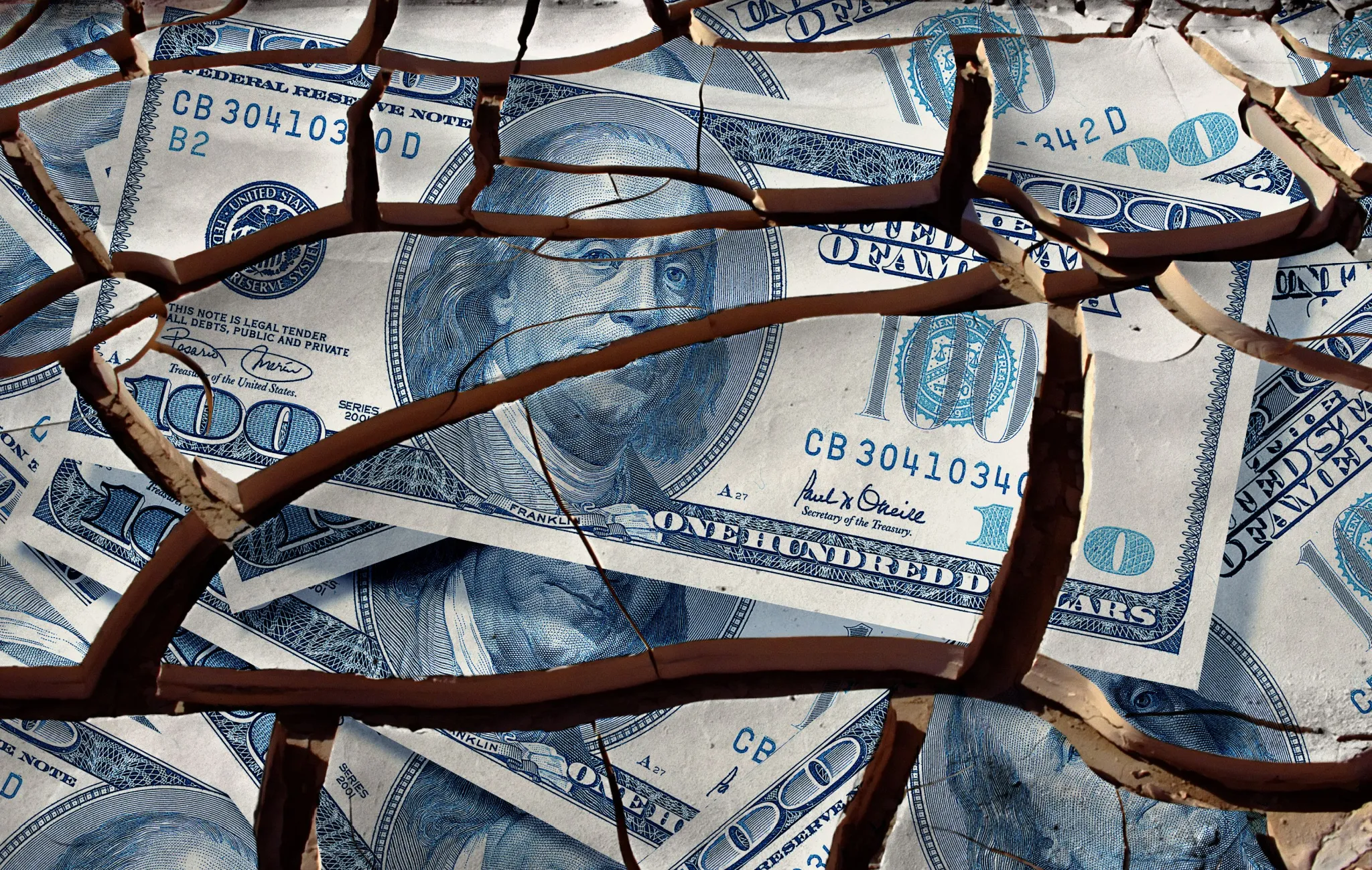 the-dollar-crack.jpg the-dollar-crack.jpg