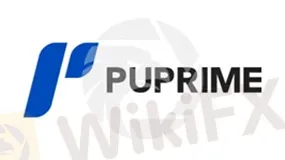 評價_詐騙_出金外匯天眼_券商_經紀商__黑平台.jpg 評價_詐騙_出金外匯天眼_券商_經紀商__黑平台.jpg