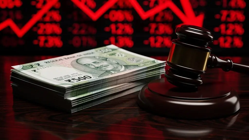 RBI Digs in on Broker Crackdown; Inflation Mandate Up for Review