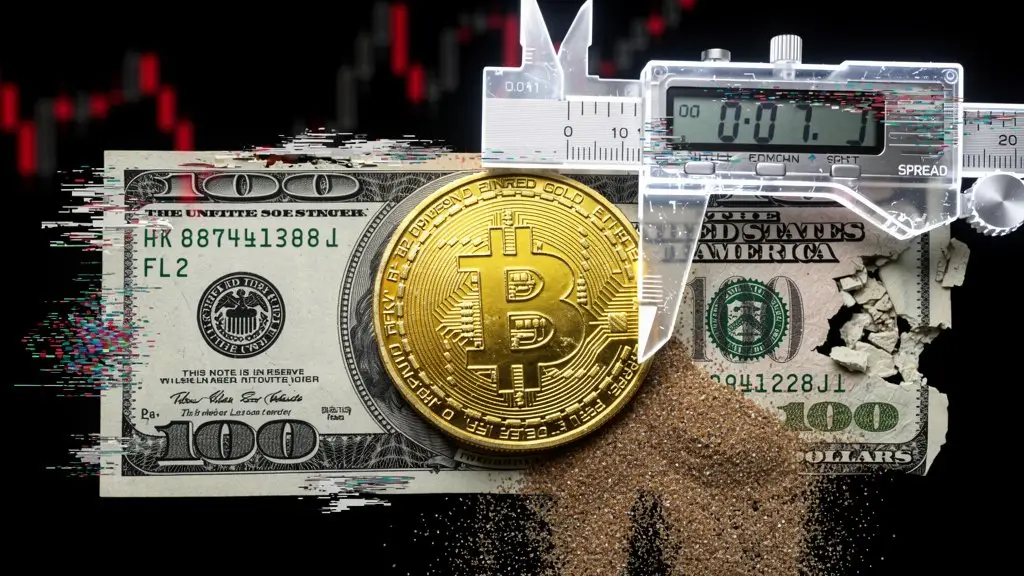 Analysis: The 'Liquidity Mirage' — Why Tight Spreads Are Masking Risk in Gold and FX