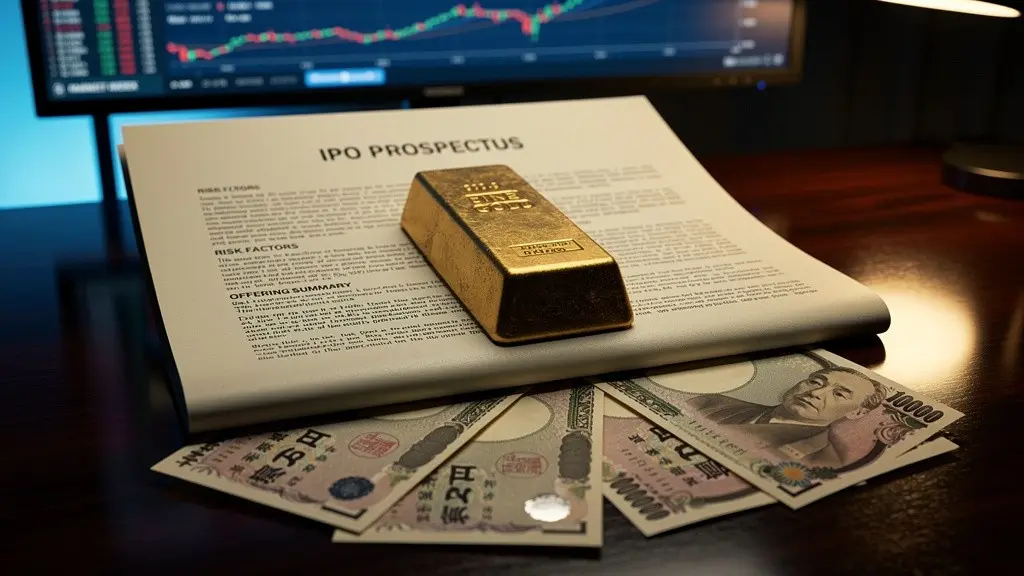 Retail FX Insight: Volatility Squeeze and Regulatory Risks Persist as iFOREX Eyes IPO