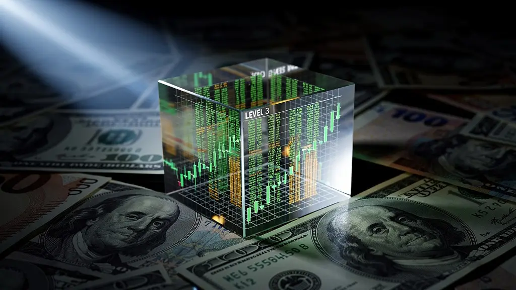 Fintech Partnership Targets "False Positive" Crisis in Market Surveillance