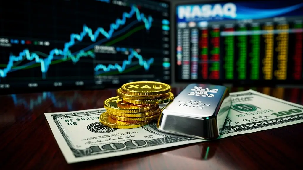 Prop Trading Industry Pivots to Futures to Secure US Market Access