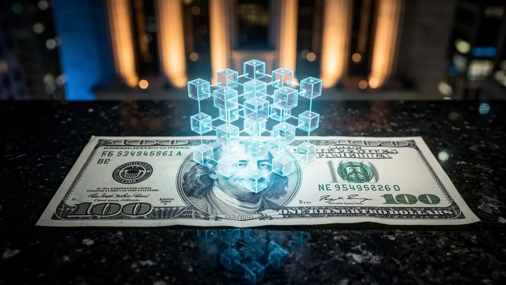 NYSE Targets 24-Hour Trading Regime in Shift Toward Tokenization