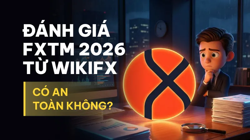 800-450-文章头图.jpg