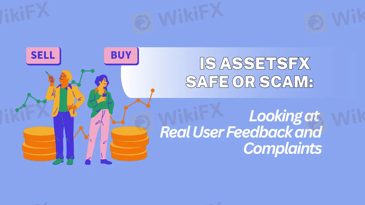 Green Simple Money Investment Tips YouTube Thumbnail (1).png Green Simple Money Investment Tips YouTube Thumbnail (1).png