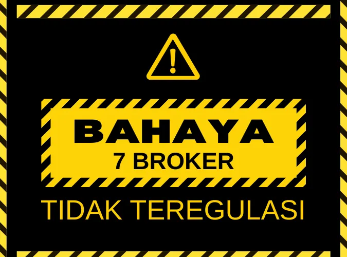 peringatan-regulator-fca-inggris-ancaman-7-broker-tidak-teregulasi-dan-tanpa-proteksi-bagi-trader-dan-investor.png peringatan-regulator-fca-inggris-ancaman-7-broker-tidak-teregulasi-dan-tanpa-proteksi-bagi-trader-dan-investor.png