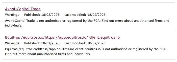daftar-hitam-regulator-fca-inggris-februari-2026.png daftar-hitam-regulator-fca-inggris-februari-2026.png