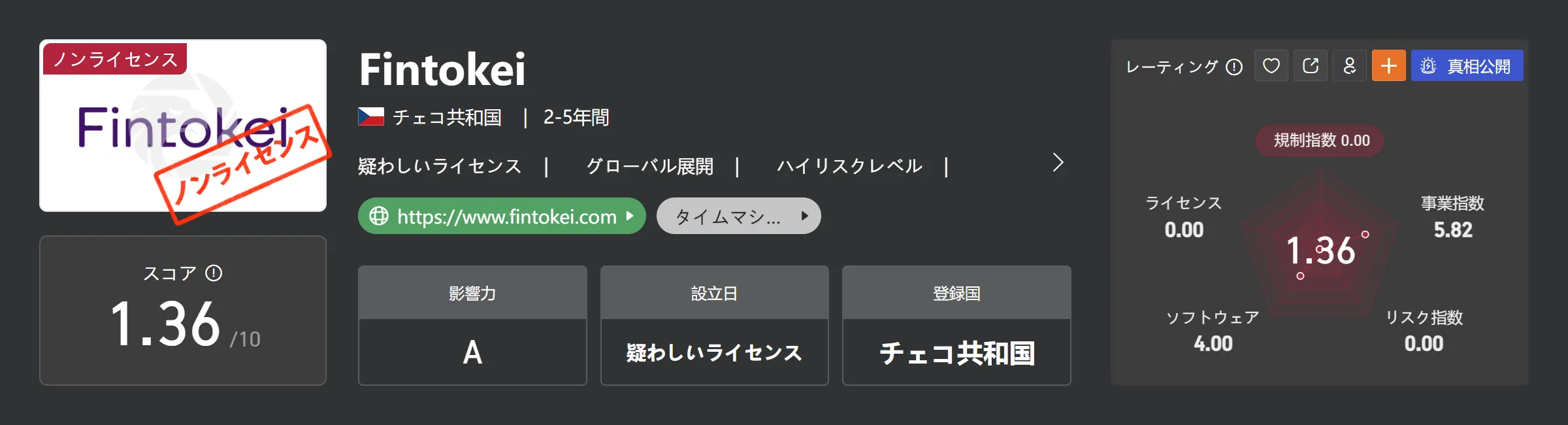 1'.png