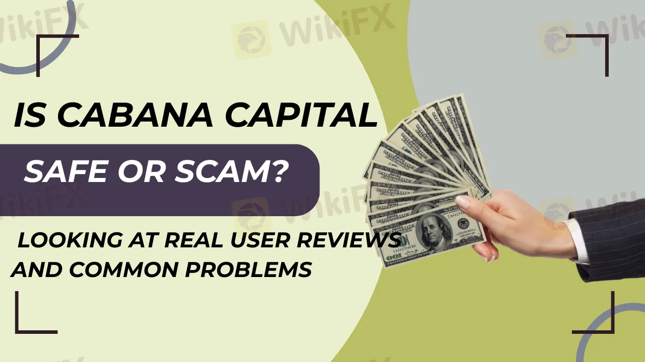 Fortune Prime Global Review (1).png Fortune Prime Global Review (1).png