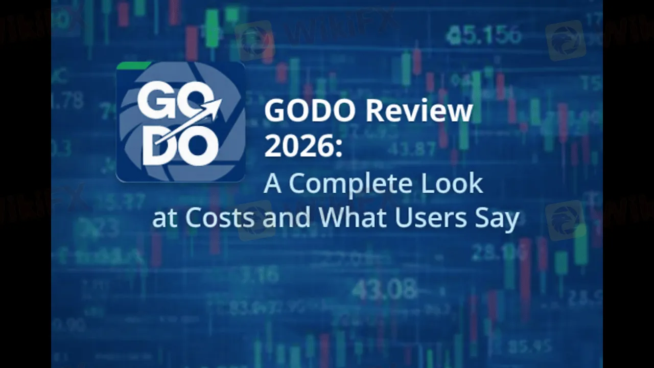 ChatGPT Image Feb 24, 2026, 12_22_54 PM (2).png ChatGPT Image Feb 24, 2026, 12_22_54 PM (2).png