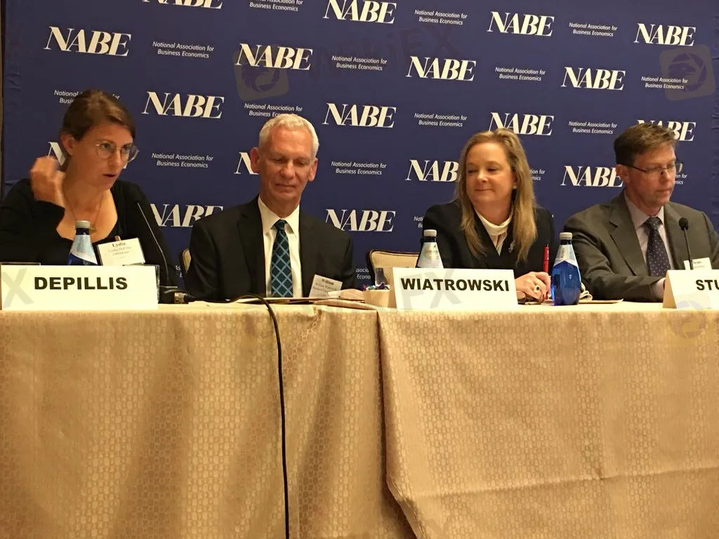 William-Wiatrowski-speech.jpg William-Wiatrowski-speech.jpg