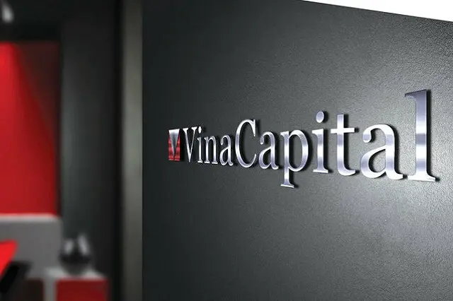 VinaCapital chính thức ra mắt hai quỹ ETF chiến lược đầu tiên tại Việt Nam