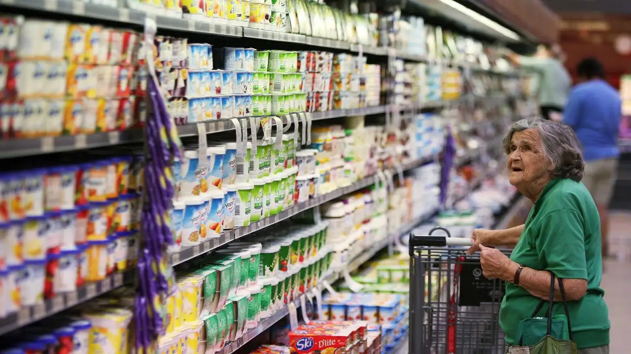 CPI Úc tháng 1 sắp công bố: Lạm phát lõi báo hiệu khả năng RBA tăng lãi suất thêm vào tháng 5