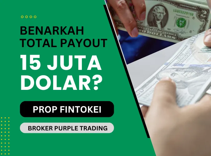 review-grup-broker-forex-purple-trading-benarkah-fintokei-sudah-membayar-trader-total-15-juta-dolar.png review-grup-broker-forex-purple-trading-benarkah-fintokei-sudah-membayar-trader-total-15-juta-dolar.png