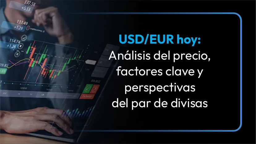 USD/EUR USD/EUR