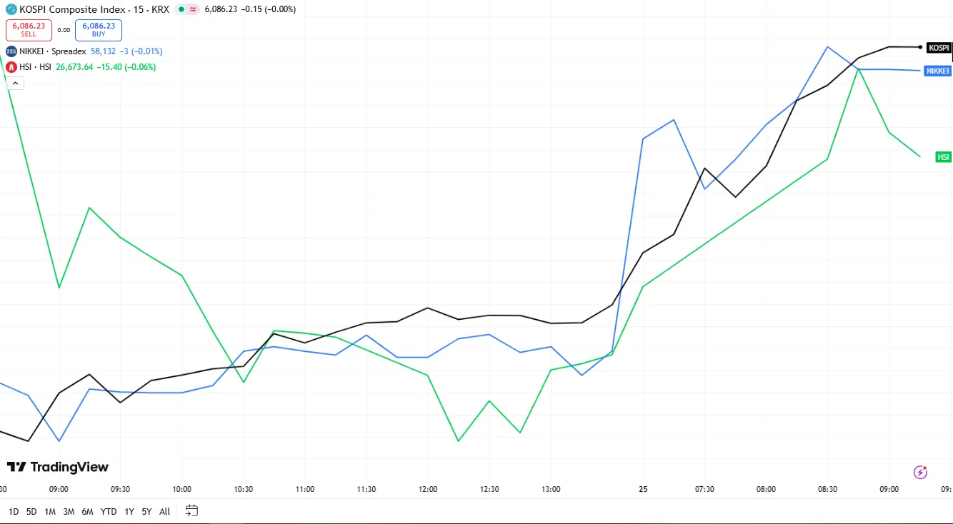 chart-1.png