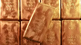 Giá vàng sắp đột phá mạnh? Hé lộ tín hiệu lịch sử từ thị trường quyền chọn