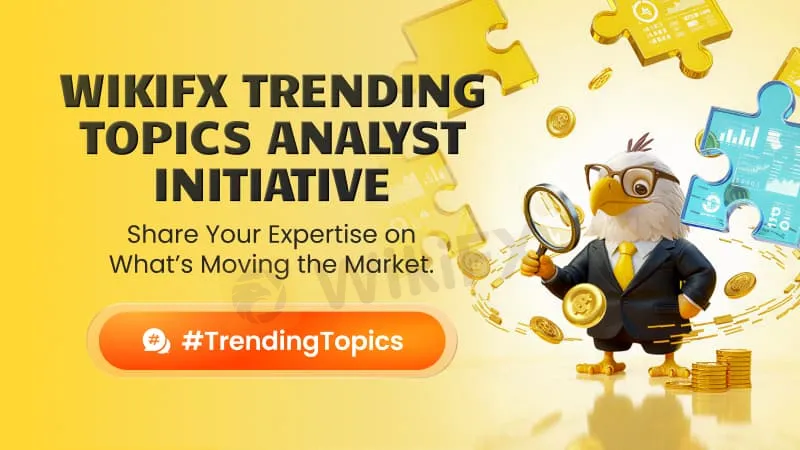 800-450-文章头图_compressed.jpg 800-450-文章头图_compressed.jpg