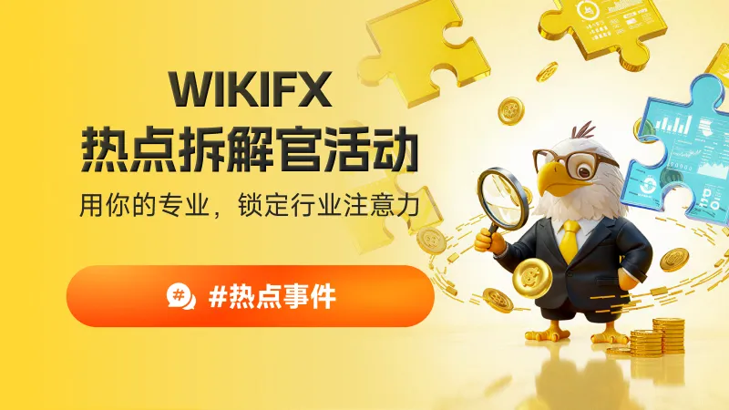 800-450-文章头图.jpg 800-450-文章头图.jpg