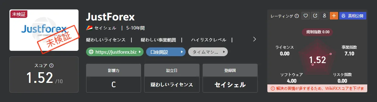 9.png 9.png