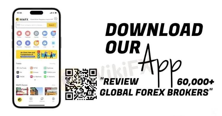 qr-code-untuk-mengunduh-aplikasi-wikifx-2026.png qr-code-untuk-mengunduh-aplikasi-wikifx-2026.png